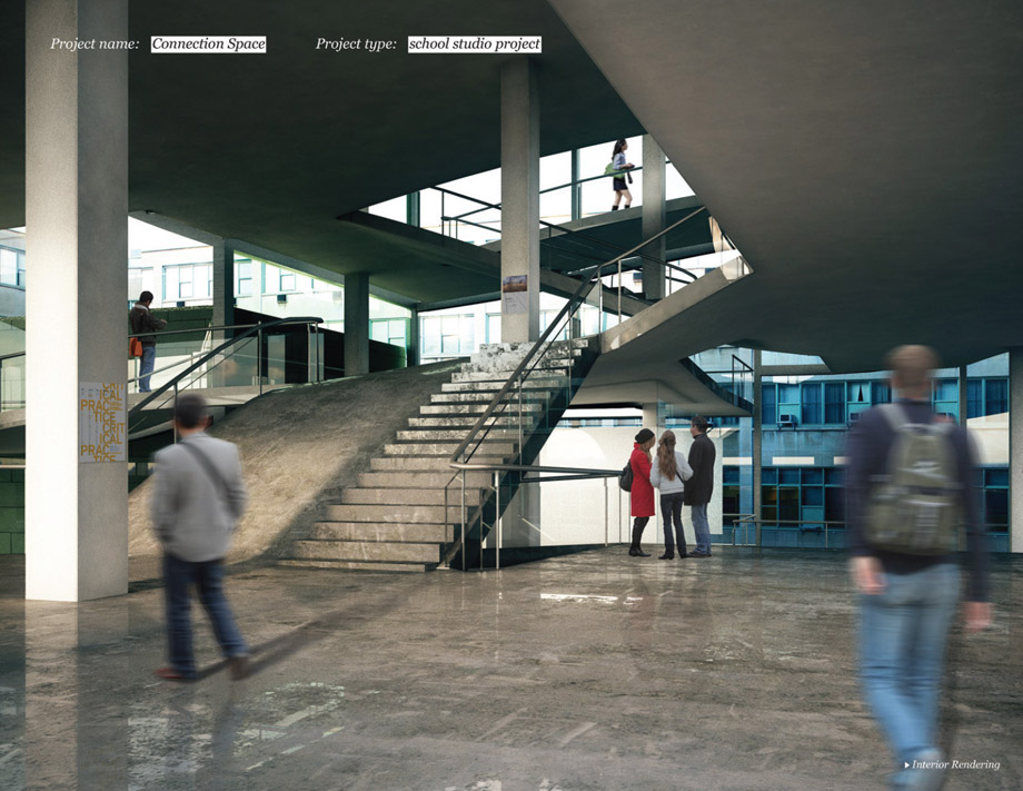 /wp-content/uploads/2012/07/_c_we9JlFj9c4dYtQKIhUOt81X1_aC0rLxZoHCb-0onFf9clKp0rlr4oYN_xx6bx7p9-8BVlsAY5-PZ8NAUAPe1UX5KPJef7Mkh.jpg