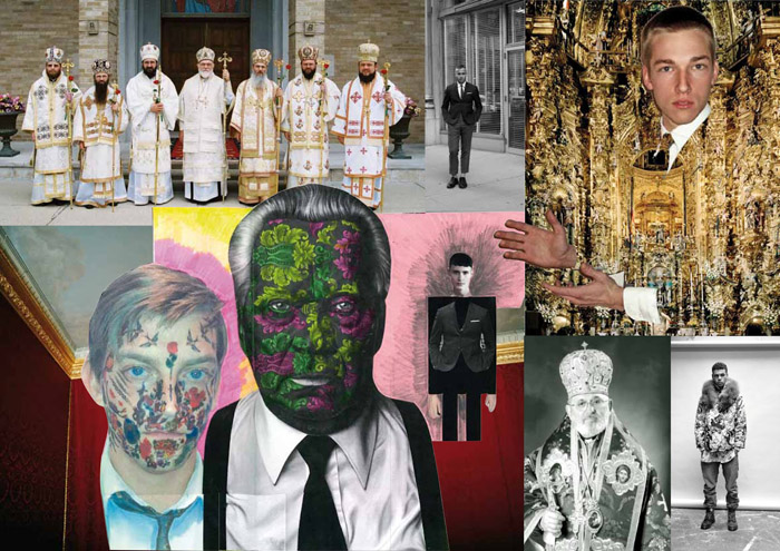 /wp-content/uploads/2012/08/_c_1bBRhyW227eYoJ5DSI9GRKzAm5UqXRUNOODDarjfenzIXApqOJLU9kranpUYTx2QjCFZpSe5g8eCkJyeEdnMqQn1phI_Oo1D.jpg
