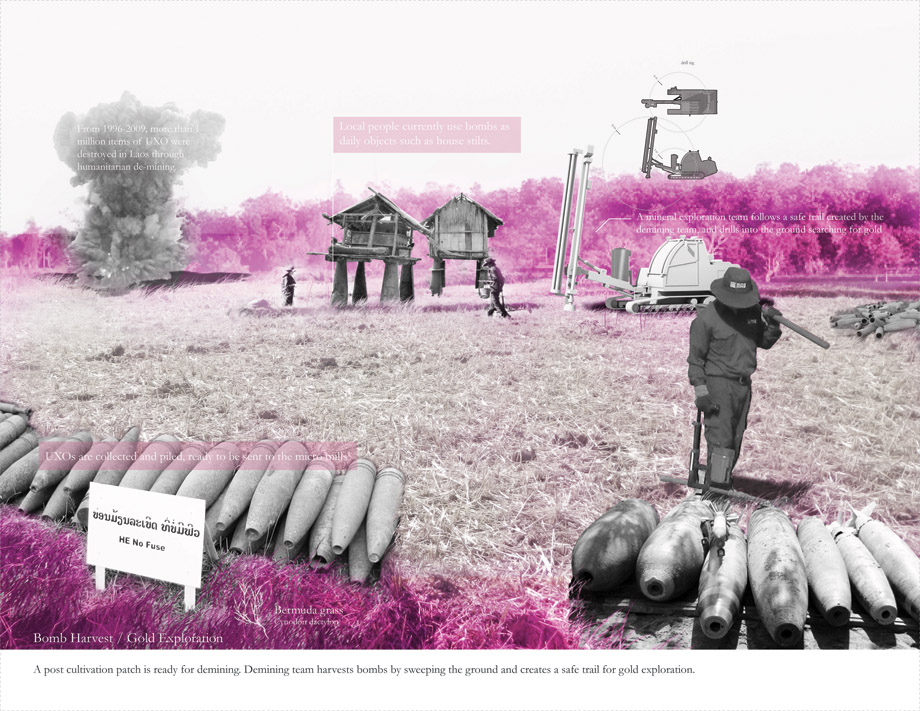 /wp-content/uploads/2012/08/_c_2p4BJ0F_4JQe-Nd9N8f48zlTD9MhaOStZGz0ZXy57kpdOyCZ1DXbmkulBx3n6JlqH-FY4LxMwLy9_MfIgMldPQh_7yy1A3f3.jpg