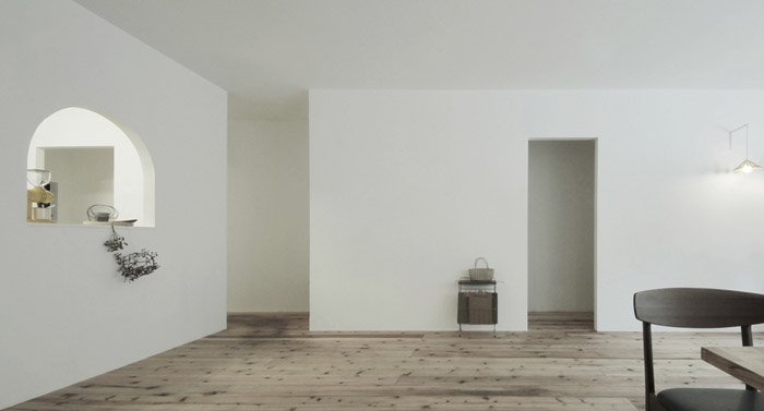 /wp-content/uploads/2012/08/_c_4PrW1977trWDvSrx6UstbuEfetDU7wpZ_Qsrh2kTqOY1FRjfeY14XNwnvuu9bPyOWCN9vFtYZI9viXT53JsocuaGHtZCQoEl.jpg