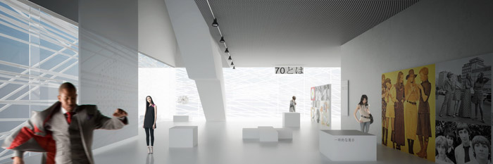 /wp-content/uploads/2012/08/_c_5n-VJhp7xcCYeggXIrIpfO2A6_GIQeJQieKlsMluWVT7IpMA7qD-DSY_xstDhR_x_4gDbVxIBBIVerbI4zIuIsKg-w3vhesi.jpg