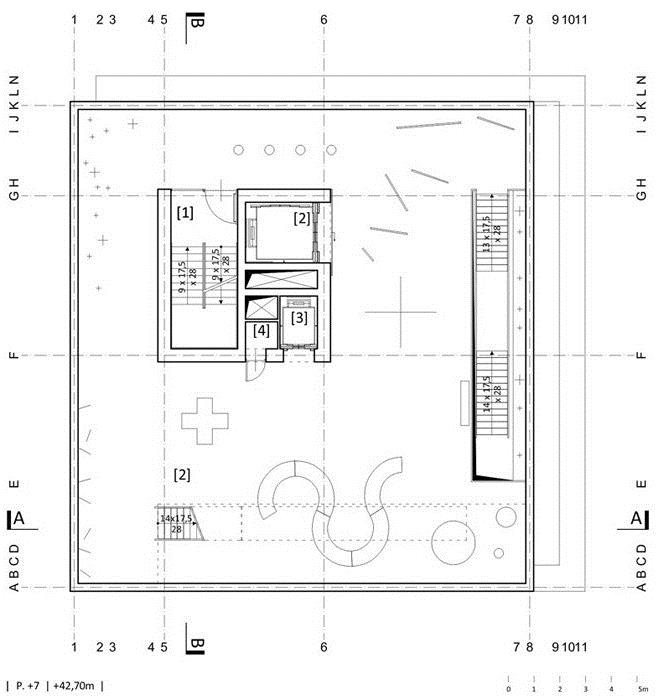 /wp-content/uploads/2012/08/_c_68IfXQrIzzsNpbTJ3cm-dP97KHJay1cr5k1KiJp7vsDc11ufNq5foeFVkbDxdivHhXzIXtBfQpwxWDthpUv6op0uvgjgmj0Z.jpg