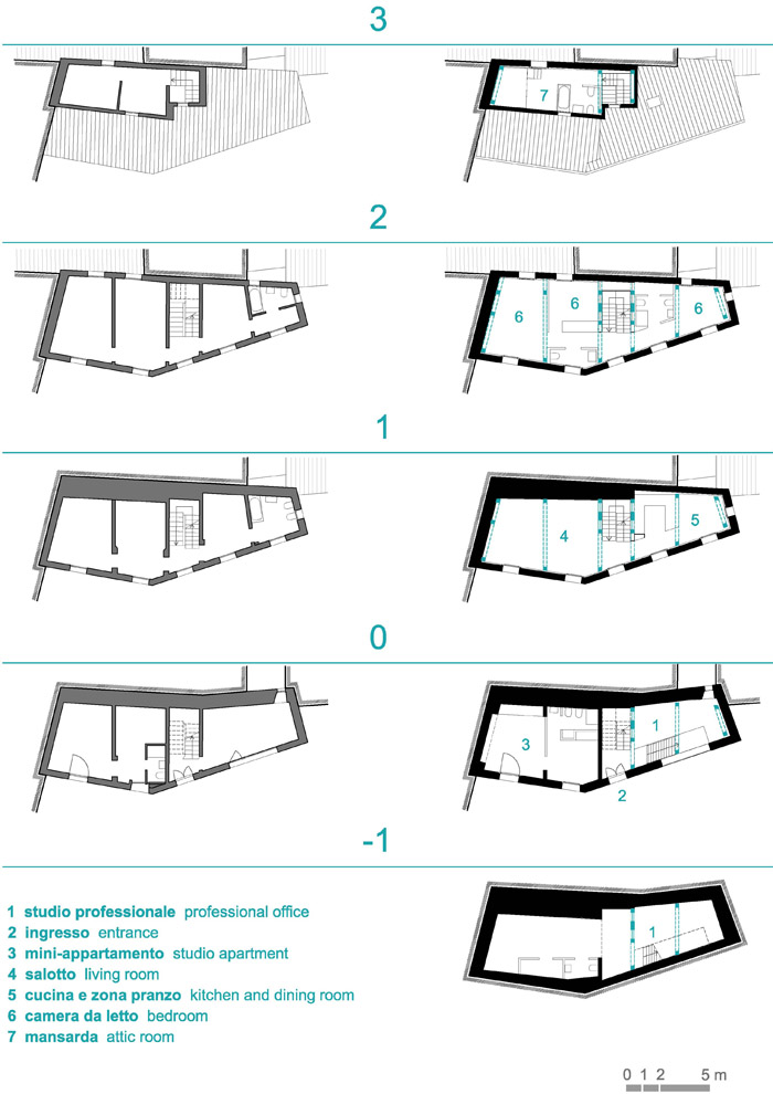 /wp-content/uploads/2012/08/_c_BDNHZ6rnPGElvLx4ULNMlfyxumWVbF2UxuUjymKdh4_KPvNRILtR7qgHEC9MlyOPhwBkOIFd5hMN9LzZC5jqRioAuN-MJBMn.jpg