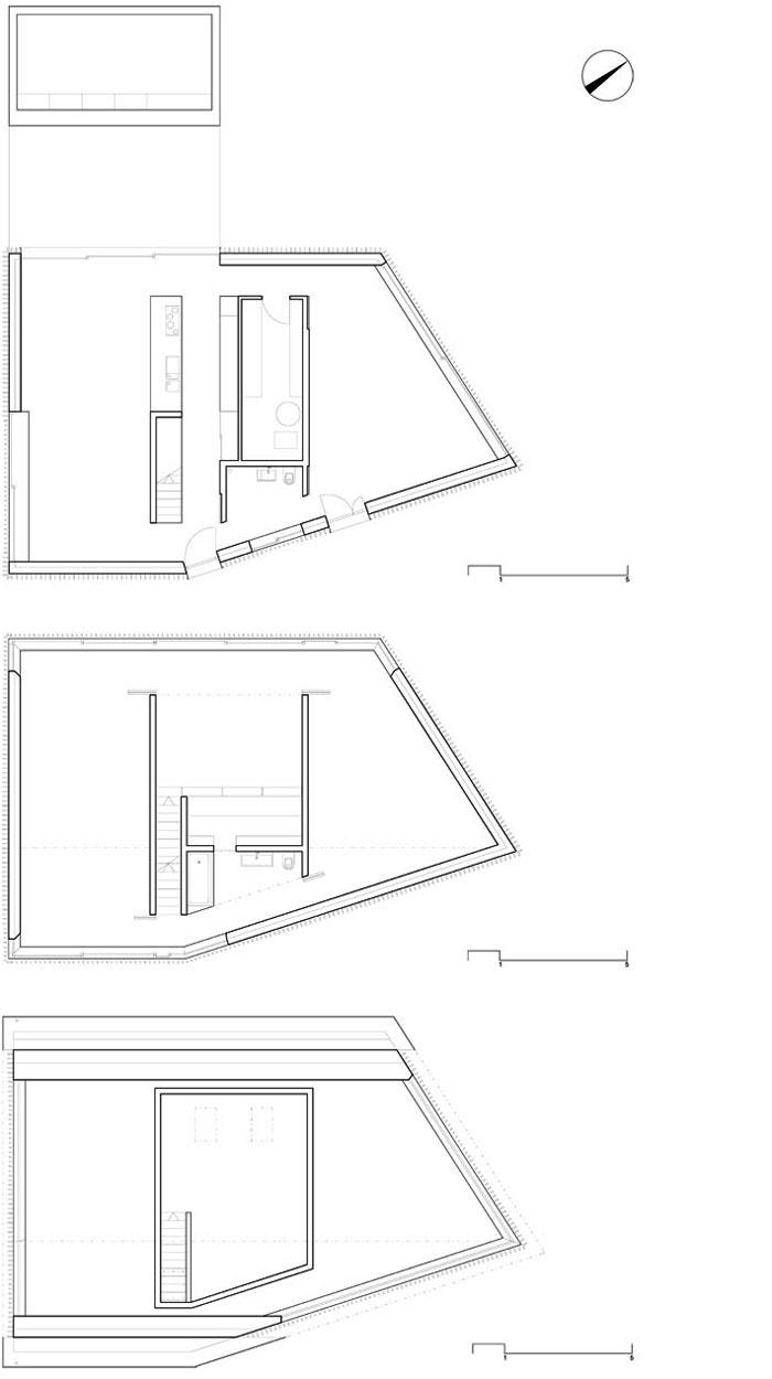 /wp-content/uploads/2012/08/_c_CN8_S2Kw_2SUYSOeY9r5xqq95A2Cl-Phkq3DkcHbYF7y74ihY86iSVDx0XpWJVfnr9rBNUaTwyqwDjOOkgA9BdGrUwyR04XQ.jpg