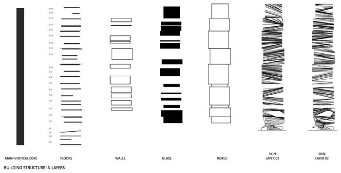 /wp-content/uploads/2012/08/_c_MNsTqgQZbeRqZk76pOZUASHK3vWMILh4Fobz4QawaRRLs6DJFZleYLQagAcvcux1gQ9H-7S8RVonseTNLa1TmNxdbes-SsSA.jpg