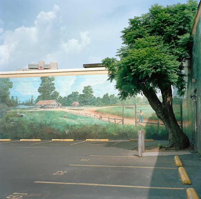 /wp-content/uploads/2012/08/_c_T70Db1nlmpSrryzB7Huz_jHr2Jwd6qIcYnaLJWQetauM6ZeSisdZkLVhFK3aLmmsFfUBpLyI04mrwgdKS0PJ2wKYeGuqpYEy.jpg