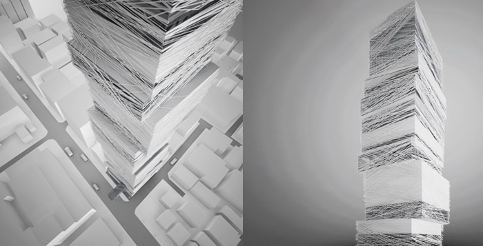 /wp-content/uploads/2012/08/_c_VRQbBTHEt14ccxdPxNEdJuJ1YHJFO2FpaPHMX0Q9bjFXqdXYWvszu5n7rOhJEV31l9p08IJH2hPzNw8v4jrY50lkgHM22Hwj.jpg