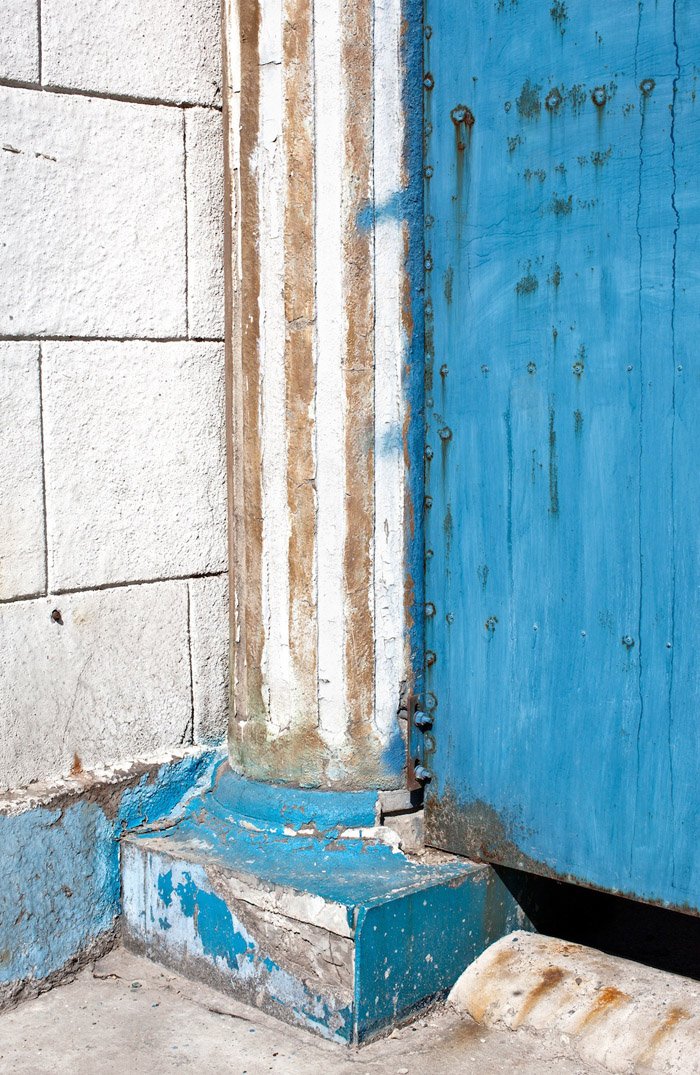 /wp-content/uploads/2012/08/_c_XuHyq6yi3no7y8O2lnH4wpPaHfLlGW4l4i2dpqmOzTTI8H93ORZgwH_3It201bl5-k8XNBHlt7Jx3PM1TBX1xPlcxD5rVh8J.jpg