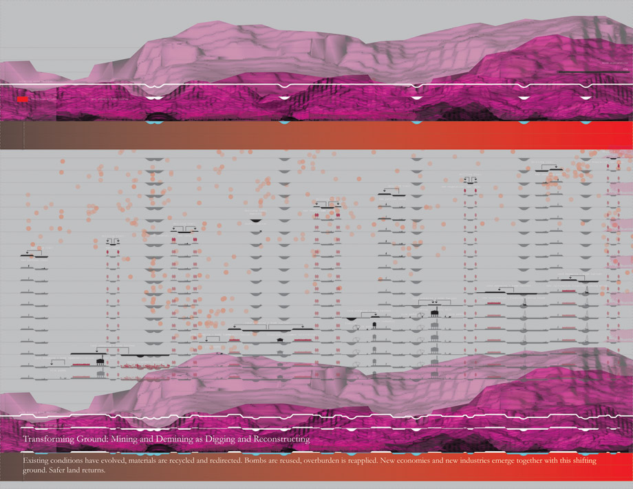 /wp-content/uploads/2012/08/_c_bBkpo79-tW_jJhbyWObawpp-ZJYiD7KNlRfQVxqeE9wt1oErxGCV1ssOO9dTrbbNstK0Fsax2NEVkiygBEPulIQUXy41_wjF.jpg