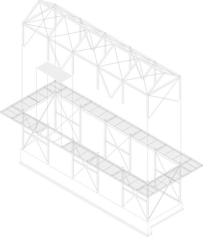 /wp-content/uploads/2012/08/_c_dZruD0BUQs2-_pNsqfarNSiqOxF1xWwMfcOVABGJpQ-YU1kF0SLyfRuA_yM6aM-InQV8pHokVWdiTNs0CrkVunVfXA4o5tFC.jpg