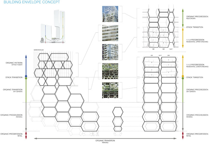 /wp-content/uploads/2012/08/_c_eG1VfBkZZg2x2Glp5UYH0Ez6B7vHAZq5WCGZljsL1Z3Q-zbS4Hp9vvylNkho7iuduAO3sg5mLXkOGYsTH7DAUmG1_P-mvftQ.jpg