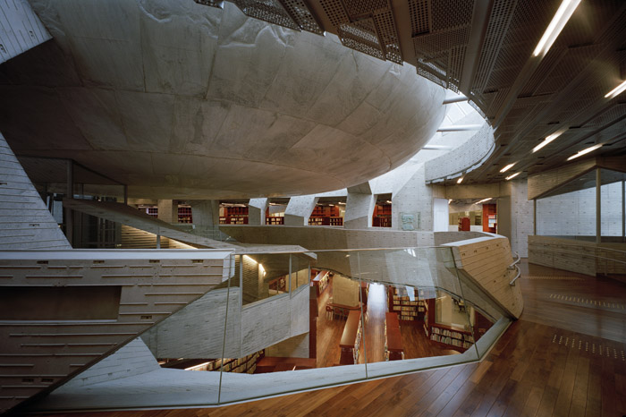 /wp-content/uploads/2012/08/_c_hFc6FfL4KH8fxRWqDxidP8aGxjsU1iFoRw_JaOO6FJmdmT8snQ29-Z4IgFTQNiyydhK9n1nL34lkbTNlhb1BQXjwX2YH3mOo.jpg