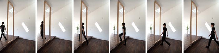 /wp-content/uploads/2012/08/_c_hWczvJ39sxchgnlJArUnmCOPCAz1D332UtDcDA99-X_gWo91nxf3vDvIU0Imtq8mbmIXDn_wHyBdM9tSViIjQ7M61TwNnrOm.jpg