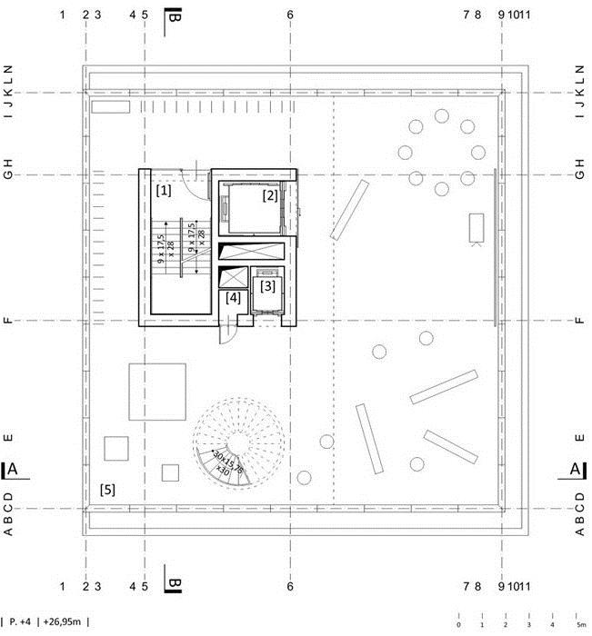 /wp-content/uploads/2012/08/_c_iG0f4srzzDhMwMt0_ERHJf-W6AOFNOjW5DBLMwko5QVEEHnF00KrpLam6uzPqm-LhK-0OlSMuUwfJcFUlktRY5apY_dzPF83.jpg