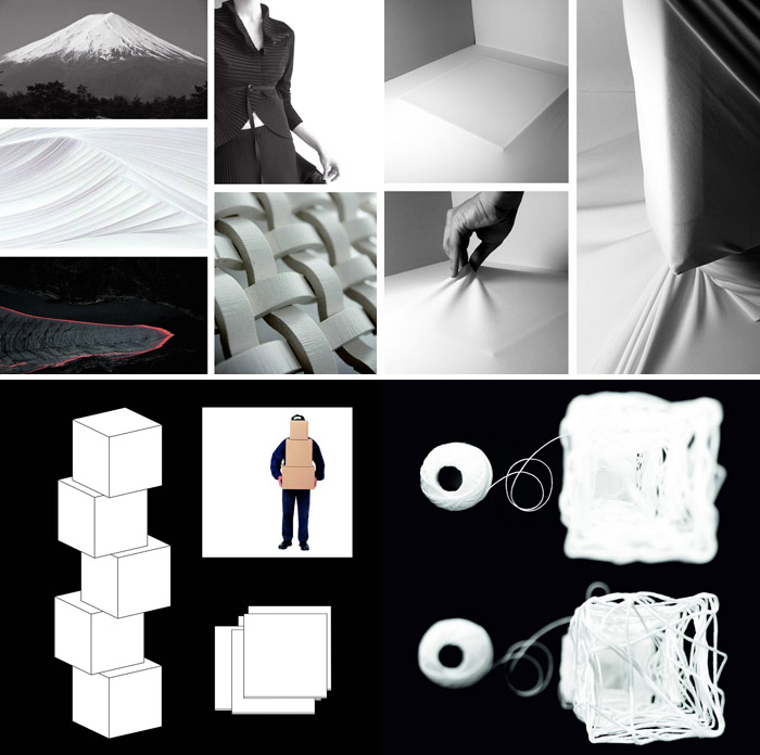 /wp-content/uploads/2012/08/_c_neI9jNyLpJoFQFqn404po2Hp459LzoiQ1uJ4ZNllWo3OHby3MLCMDmaofWBMOM2_Fzy3oRI0Kq0kXZnKdap8jDH0rSm2JyWK.jpg