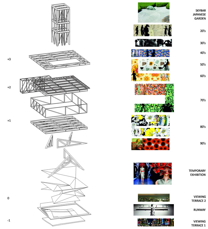 /wp-content/uploads/2012/08/_c_oM4jhtiXNk0xDLdLhQ39hDTsXCRwzt1D3m3fVrBd5E0_814uAEckkd5u8HZ6hluJNgrVKmwhDiJzgW66aUpeQ3ZCHXSGQyMB.jpg