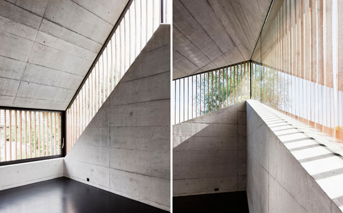 /wp-content/uploads/2012/08/_c_owEiUak2OiCbxwpVmG6Q7UZ69gS96kM9yovFO2SMAUhwMgaiPodI2Lu-n5PbB6idL3dYS5BC1tVFr6xDJ1hSV13N9vfXK5oS.jpg