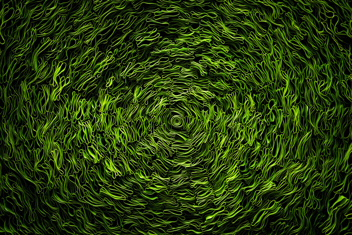 /wp-content/uploads/2012/08/_c_sPesu7sXG_ThbFzQZQWuqCVRo4CGlD4bk3DbKpJ2mht-QMwo0joGyyp3CBBk3xvvgG6w7EL0TNofwJqxAlwlq7i0wrQ-QTMA.jpg