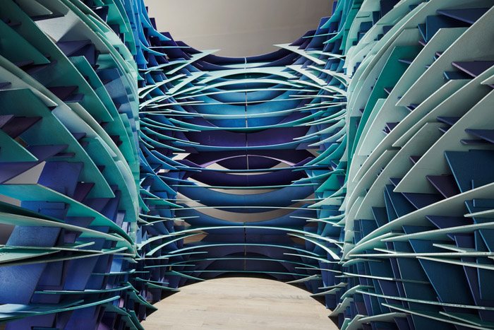 /wp-content/uploads/2012/08/_c_t8OvOAPsPLH1OZaor1wAnLQoXW0iT5vTRD38ZFAUxqJ6oY24UlXtvC2VZvaoUFaRvoAFQznsUO3TmVYOiSQg_HxKzRX337Ku.jpg