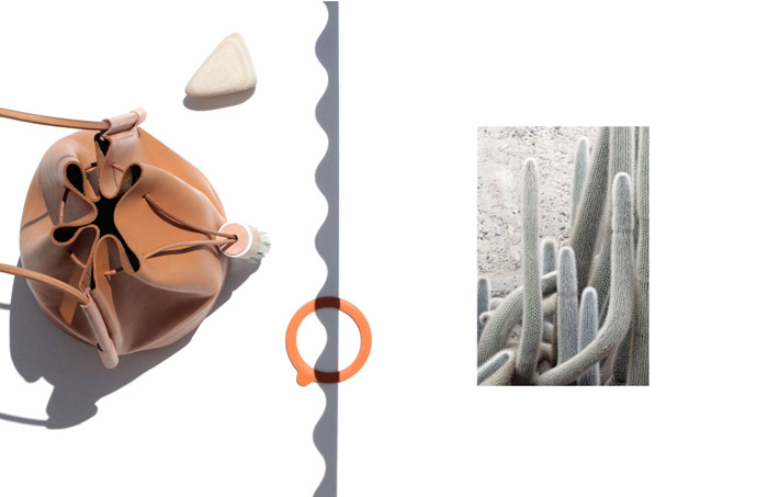 /wp-content/uploads/2012/08/_c_tSkRCNRu_Zmi9lINvLCylSPAyYpz_9sqjECSH9Kh0oug0NkUh6U3o8IAph12azNN_acge-IxC7B0nrkClAnQ71aGMcNtusw9.jpg