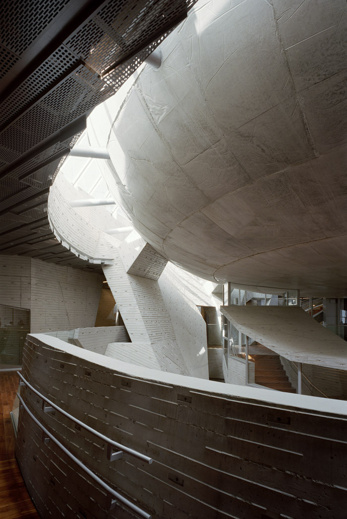 多功能文化中心日本02chiakiarai