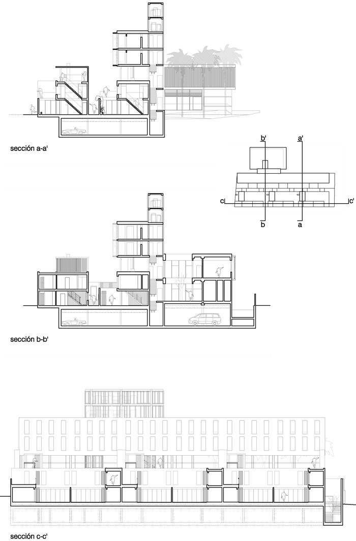 /wp-content/uploads/2012/08/_c_vB4MvG-nAiTJ7RW8MlCFIkzc3sQycgeG9UutCJ8MROYI7qfHUGk-3d4afHsBdJY3u2P4Z179Us7fNeykjqIZxYq63c7mpq-3.jpg