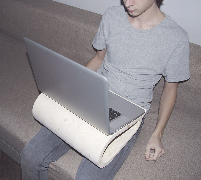 /wp-content/uploads/2012/08/_c_vUMSpXNydVa_WDxkCmn_QhkvJtGziB8dtk2PZ13yknvyj2vMiwyMSNiiee49yIwiH-z5NViFVBrZnjJ5w4AYg2y_0WVAW2L-.jpg