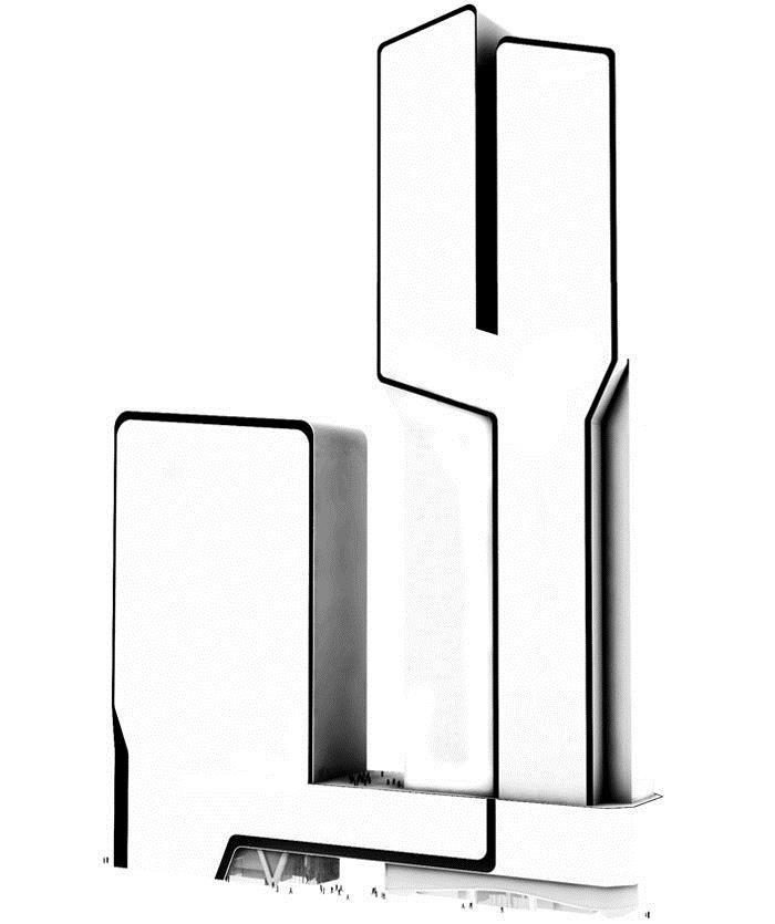 /wp-content/uploads/2012/08/_c_yDOrFVaKn7yvmgQkT6Od_y4rRF6HOXXdU6eWpYGBaTiqQ9GVsO18RsejIcSAYsFFDJfdaQi0TvjdSs7pqxhCGHUDQJgDU9aW.jpg