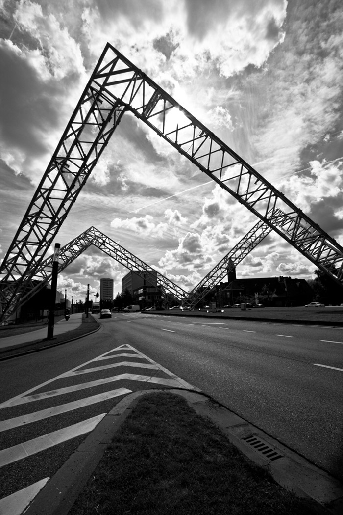/wp-content/uploads/2012/09/_c_1w9FJkjFHltxD1TrO4njOHJlVr8fRXeAFFdnErznP6D21WljmgRF8CwkBaLdPpe6iWWovyMaCL9W7R9eK-yKWDnVjvlOUuDB.jpg