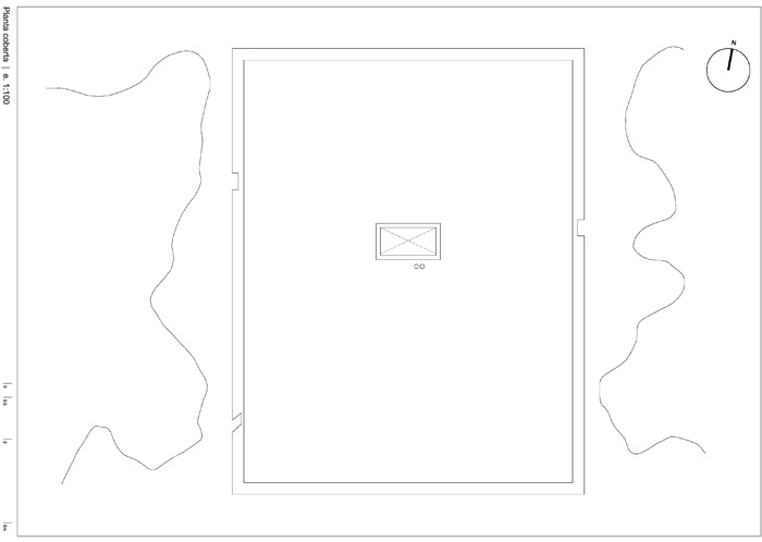 /wp-content/uploads/2012/09/_c_6XrwQBfNxDlBmTQfTWMOoHdW8lW2E4Q5HWAAlY8zfqvPIVbJmPCkXDdsQPmz7NCHVE09_t-YfrSsJ8wnH7KKJ4_mB3eFhg_c.jpg