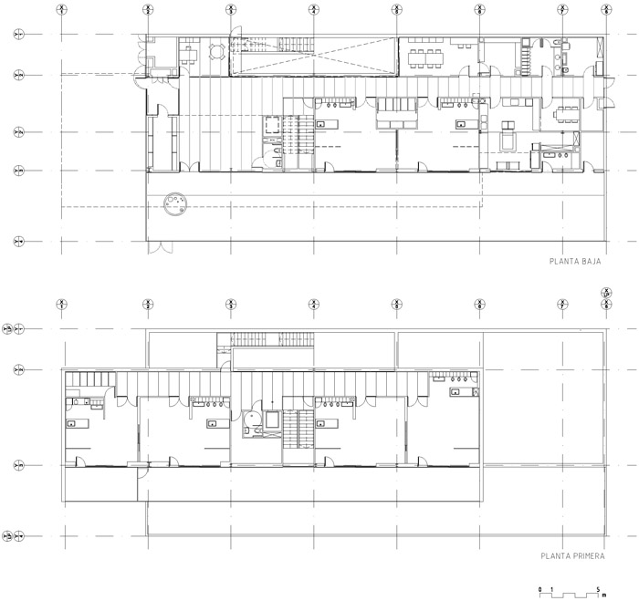 /wp-content/uploads/2012/09/_c_8Uxmb4XSkXbA-16MWqRuezqBWw2QQIqTEw5BKHYJ8hxxGzUIKkVomUqSCY_f78sFgZ6d2Yz9-zub5HUbaX4WvsYkyKKNJL9X.jpg