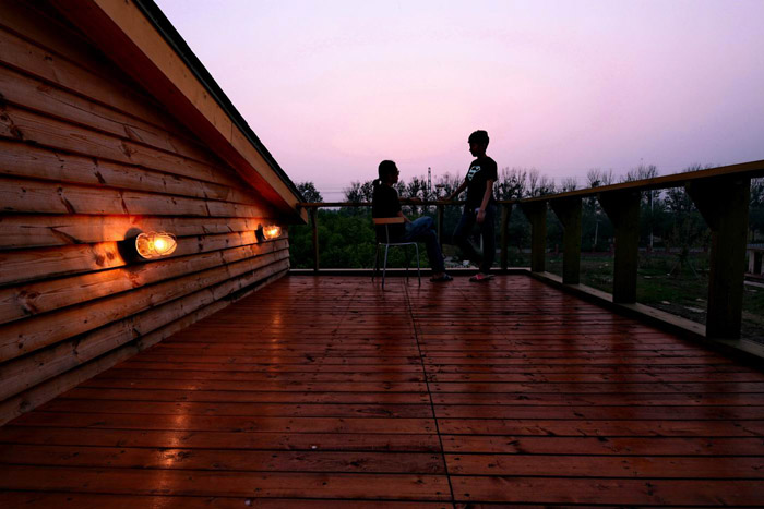 /wp-content/uploads/2012/09/_c_DZDK1eI5rMcD6PSQCYGNzgqpAQ4AU_5nE19lQxu5RYk63zl9TwuRfNwtFu0UflWpM3pFccg0JsBWqleXmq_1pGliFP5mZxSs.jpg