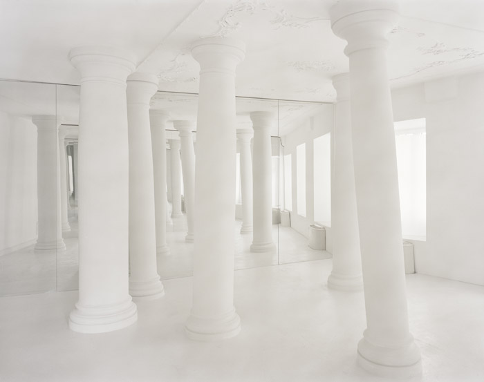 /wp-content/uploads/2012/09/_c_E140HVq5cXb_rQF1S2_Y1DXaT9_PWlnUjHcq1jRgdVtkKswoKXh5ZYexYdCvrwSkBCpgJBlf5YjlEjvqkEFHZOXFovFshbhT.jpg