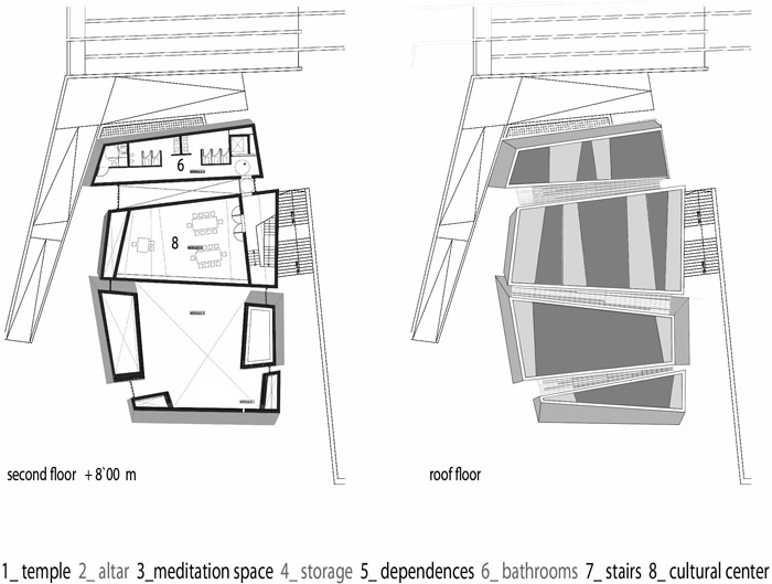 /wp-content/uploads/2012/09/_c_EO6jnLJCsd6LYEKYMzg2y7NPCasktBo2lG8WFMP0LpXS0nCLSRwl-10qR_PaTChaMPTjSIgWdU486NJB1u9GmhznIBF-ZsTa.jpg
