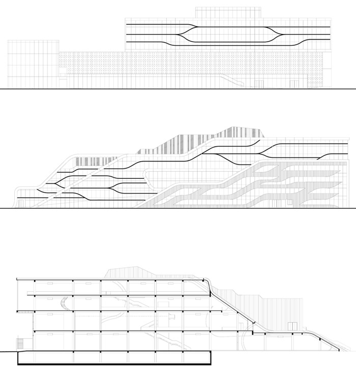 /wp-content/uploads/2012/09/_c_F1kjgraBWQQTJ1rnVYB4liIPI0EjexCz7HmeCL2eTqK2RaYEFMI_ukkUW4_e-omfgMtjBcndrt3_r80Q4x0NUqGPDmA4HqJn.jpg