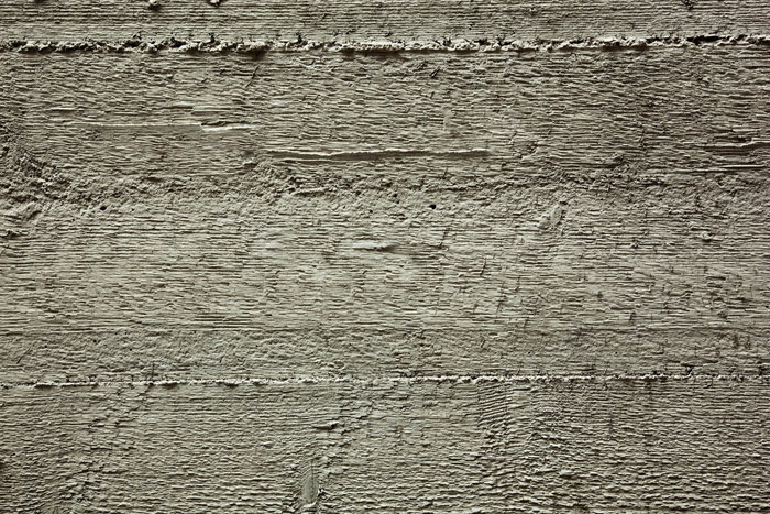 /wp-content/uploads/2012/09/_c_FmfE_vEPmfI6y37Pk_k1Lfs9l8dSXNeuYUrK2CrXtawPx0c7DY0zEC1m1GAiz9rij2ynYhyapBrGDC5vhzmu9GoMLoD722OZ.jpg