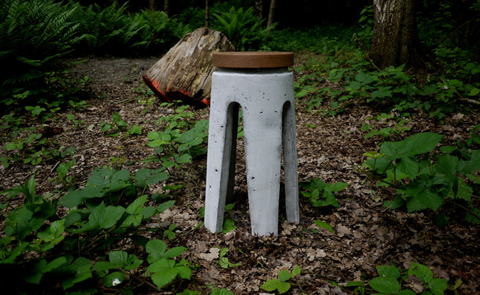 /wp-content/uploads/2012/09/_c_ICwYG6g9MTGUxwE2pym6coyYFkja2q1MG-0X26f_eFySzxFu0eGbTFjPeu_t0tXwMUuMpPH8WQrXkBMwuy-mbpz85fbuK5V3.jpg