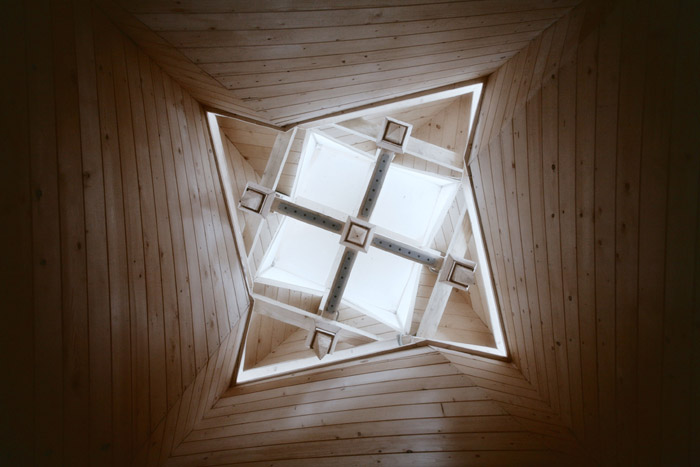 /wp-content/uploads/2012/09/_c_M-hItME5zqDyTUOrConeTdce5zg8w8DX7eVa-KxlCyDAZ5G0kBAAz0qO_gXuEEbTzm-IBRN2d-LBdWLcbCjbitfF-vchu090.jpg