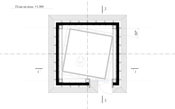/wp-content/uploads/2012/09/_c_MHvNjNpQN9zcG0KBFHZ0wIcWknv0hr0kc6gednOiIZ6QC8uzQrd5lPfbCzsplMrJT40TMdMtnpPlaplCGSvXRTLW_KK4WZxU.jpg