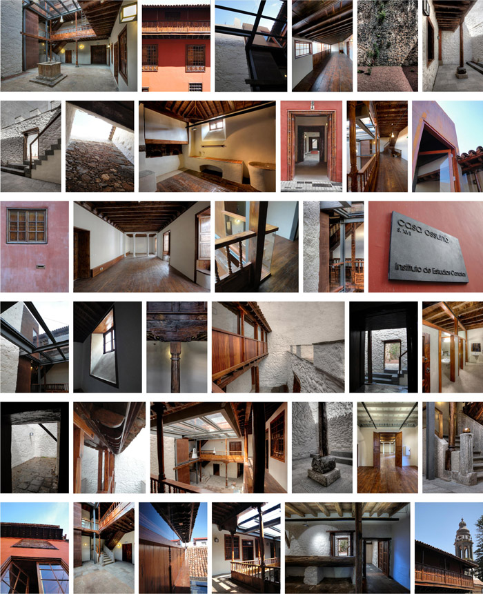 /wp-content/uploads/2012/09/_c_Q3xTzKZBghX45YaV3I9jnp8XaX7YJKXh6dmhEyUmtTeIejChq5jFjNeZq9Z7X0WyCH9RJqP1nnJ9MFvQR6_I3V_Q-J4Yr8iY.jpg