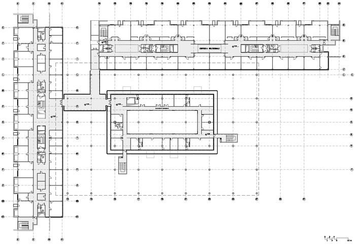 /wp-content/uploads/2012/09/_c_S-zvUMBNdCV7sH_nUgCZebfxEdegWvqBZRoXlVGvgcZydmHpxIk5p4MszmcisRcADctOuG0x3_majlaIH5PMr6dz3ChRx0Jl.jpg