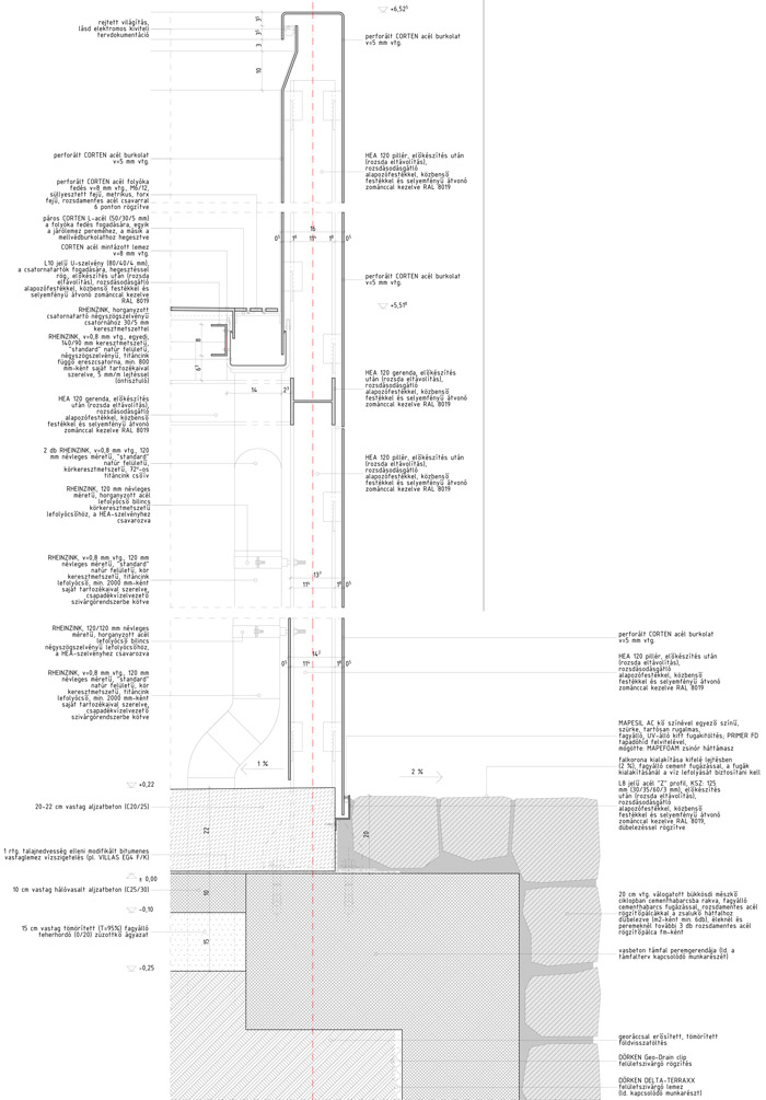 /wp-content/uploads/2012/09/_c_Tw_kN07AVFDPfRabFUYJvb3kj4HE8rqzIqYRKIUAVyZYGnL_c3OldUJyn-TOcCcVGICMhkuo2F1uD-erxSHjFVcAowij3TA5.jpg