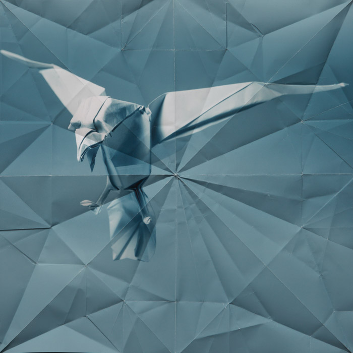 /wp-content/uploads/2012/09/_c_UEMzQp35YbjyA2RBx7N-ic79hxMf63tIrqRHTFMKQ9M1QVK-Fx3lS6loe6qLnKgvJz4VhvGLVYq8NzOb77zTTkDWsF3iQ1G_.jpg