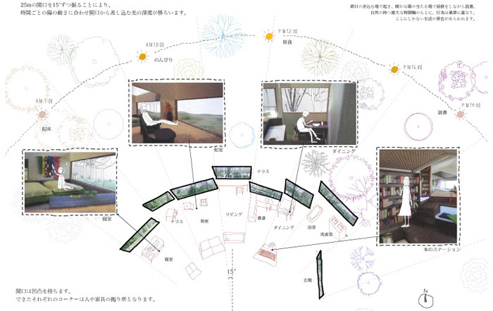 /wp-content/uploads/2012/09/_c_UKa64HNH6HWJF1cVsuhYovSEIzYVaGtg4UTQyuaj-5pt-FflClopoZymNyG8AGiGaa1qg44O-nrehw_bkJN0phN8X7Pf8mLn.jpg