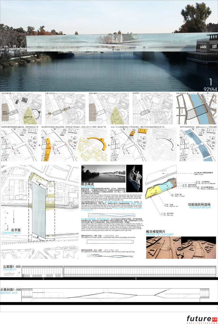 /wp-content/uploads/2012/09/_c_UhK6UUY20nad_xZMSCXzfql_I-KjlkXZ1w77uX_2YCHKCJgPffpClOE-MlT6LFRSDPJNzSV_e_9pf5JUTMuguK_JoU3_qSXR.jpg