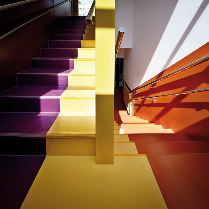 /wp-content/uploads/2012/09/_c_Vj9XFFbetVkgOAx1mltsqLj1JRsnk7BQYh28GedYnKEGcaq3yBCspeKETI7fl7o_k8d-LqkvisxCeDGx7bTwwK3PHUvke6Gr.jpg