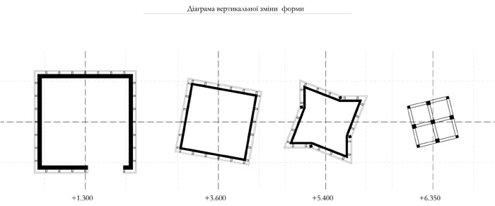 /wp-content/uploads/2012/09/_c_WL-m9wJt4v7Eh_NL_kVT1EmIbi86aJdZ0llaJ23C0A5JFnDUScThF7oKw6qmBlHzTAN962RmV1HRlvB0mQGQzRFsAE_tG5bO.jpg