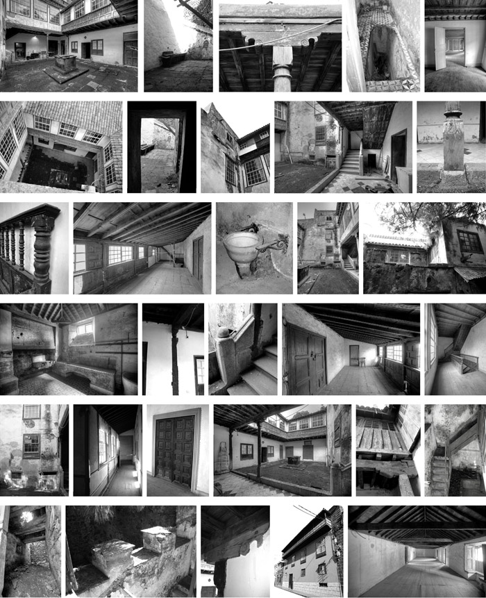 /wp-content/uploads/2012/09/_c_WbUP8h1h1YXHalWibVAYKTqfayav3i9rABoroH7tne10STtU8TkHSjYoPRnZAcZaj0HP5TVcDVdBp3MZLznYWIexJRJAlJZn.jpg