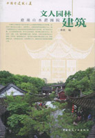 /wp-content/uploads/2012/09/_c_ZLd7nQePumwbHcjwKUnE-kFnxQaiG6qxFGNWy3TqG56ce8K51Iks2TSLDQ8Xg9Jak0azlxol5stu5UwlpheJ3w==.jpg