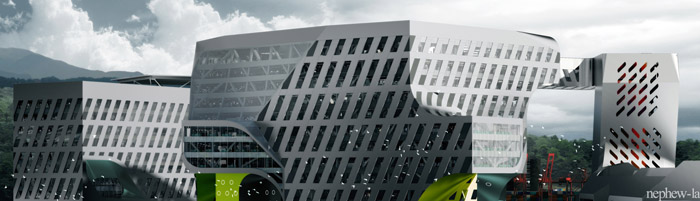 /wp-content/uploads/2012/09/_c_ZU0Zf2hNOcSUcXh1XwmmO0mDt07vC8JWXcrAbBTmFvdi32SRRzgK4NNDKEa_0u8rnseLorjR8MO-N_m2SOqeT1-QCK_6s7zR.jpg